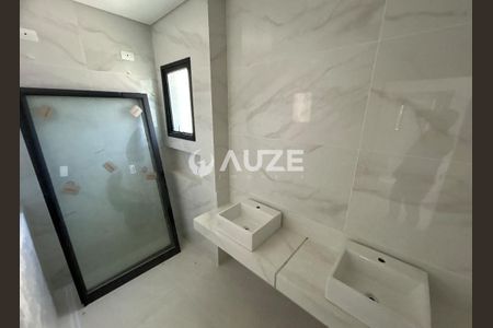 23_photo/94dce4dfdf.1788552eaf7d05ed-ATLAS-3e5eb3e5-dc62-4560-b94e-8b8319a9068c.jpg de casa à venda com 3 quartos, 135m² em Guabirotuba, Curitiba