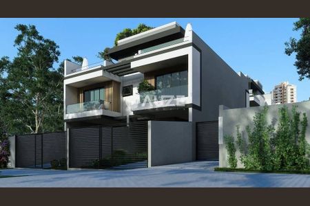 7_photo/94dce4dfdf.1788552eaf7d05ed-ATLAS-3eec83cf-eeae-418c-a011-3e38877643a6.jpg de casa à venda com 3 quartos, 135m² em Guabirotuba, Curitiba