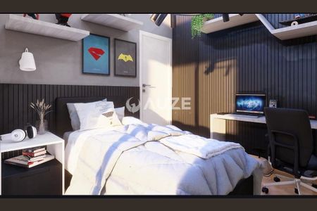 13_photo/94dce4dfdf.1788552eaf7d05ed-ATLAS-48d73b08-33b9-4e91-858c-2ef4cb02dd5b.jpg de casa à venda com 3 quartos, 135m² em Guabirotuba, Curitiba