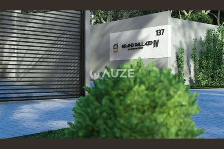 7_photo/94dce4dfdf.1788552eaf7d05ed-ATLAS-4a66b942-8dfc-4155-bed9-facfe367e781.jpg de casa à venda com 3 quartos, 135m² em Guabirotuba, Curitiba