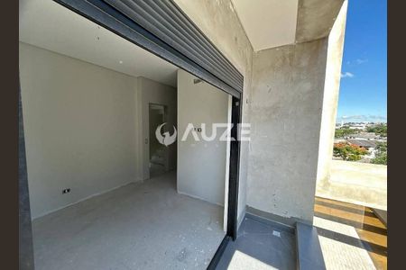 8_photo/94dce4dfdf.1788552eaf7d05ed-ATLAS-4e46a45b-a4e8-4e55-a790-b8f6da7fa4ca.jpg de casa à venda com 3 quartos, 135m² em Guabirotuba, Curitiba