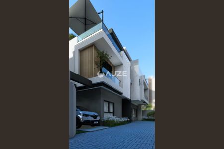 8_photo/94dce4dfdf.1788552eaf7d05ed-ATLAS-504aef2e-75ef-42fc-9e3c-11febdc029ba.jpg de casa à venda com 3 quartos, 135m² em Guabirotuba, Curitiba