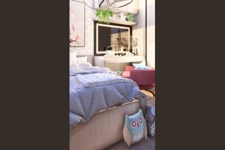 11_photo/94dce4dfdf.1788552eaf7d05ed-ATLAS-77f8da0f-abec-4640-ad92-b8b1e63ec82c.jpg de casa à venda com 3 quartos, 135m² em Guabirotuba, Curitiba