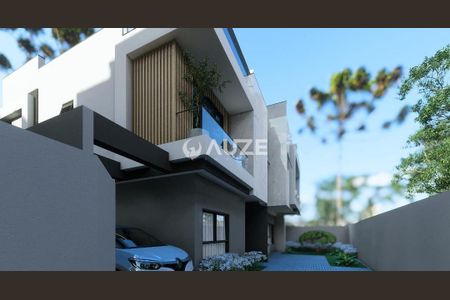 5_photo/94dce4dfdf.1788552eaf7d05ed-ATLAS-8d18dbac-af7f-4716-9699-3320ff16d265.jpg de casa à venda com 3 quartos, 135m² em Guabirotuba, Curitiba