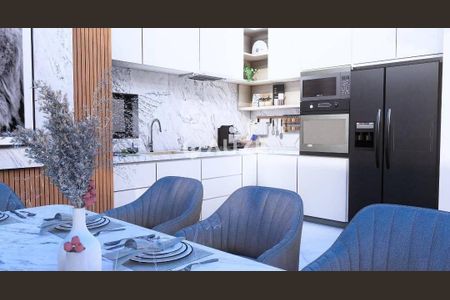 4_photo/94dce4dfdf.1788552eaf7d05ed-ATLAS-a38b44bd-d7e2-427a-a145-ea3253e92161.jpg de casa à venda com 3 quartos, 135m² em Guabirotuba, Curitiba