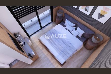 15_photo/94dce4dfdf.1788552eaf7d05ed-ATLAS-b0411e2f-55aa-467e-b66c-04be0822f10d.jpg de casa à venda com 3 quartos, 135m² em Guabirotuba, Curitiba