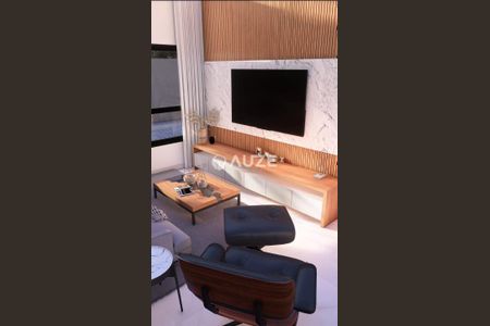 2_photo/94dce4dfdf.1788552eaf7d05ed-ATLAS-cbd540a7-8ec2-4d86-ae41-2aca4ed8bdf9.jpg de casa à venda com 3 quartos, 135m² em Guabirotuba, Curitiba