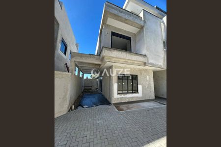 19_photo/94dce4dfdf.1788552eaf7d05ed-ATLAS-cbfe3df8-433f-41fa-bac3-dd2fd1fd90c8.jpg de casa à venda com 3 quartos, 135m² em Guabirotuba, Curitiba