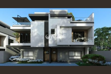 10_photo/94dce4dfdf.1788552eaf7d05ed-ATLAS-d052fd39-b442-4dbb-bb02-0014b036121a.jpg de casa à venda com 3 quartos, 135m² em Guabirotuba, Curitiba