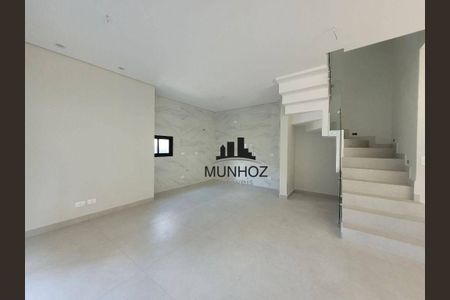 16_photo/94dce4dfdf.24b532c568b5651c-ATLAS-08f7d44a-6782-4ff7-aaed-73689e4b9d8e.jpg de casa à venda com 3 quartos, 166m² em Guabirotuba, Curitiba