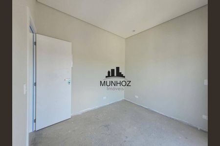 38_photo/94dce4dfdf.24b532c568b5651c-ATLAS-0ceb1c55-a4ca-41c0-94e5-79ea89e977d0.jpg de casa à venda com 3 quartos, 166m² em Guabirotuba, Curitiba