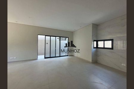 22_photo/94dce4dfdf.24b532c568b5651c-ATLAS-0f0102df-be04-4090-a4d5-4ee3c65736d0.jpg de casa à venda com 3 quartos, 166m² em Guabirotuba, Curitiba