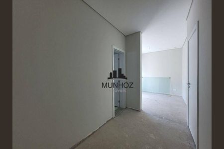 50_photo/94dce4dfdf.24b532c568b5651c-ATLAS-153830d2-4ecf-4697-b8a1-09fef2cfcbb7.jpg de casa à venda com 3 quartos, 166m² em Guabirotuba, Curitiba