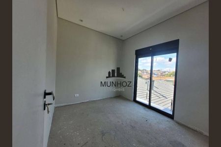 35_photo/94dce4dfdf.24b532c568b5651c-ATLAS-2e6af100-c6b5-4006-9f49-1c0d4e0847ec.jpg de casa à venda com 3 quartos, 166m² em Guabirotuba, Curitiba