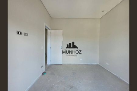 42_photo/94dce4dfdf.24b532c568b5651c-ATLAS-457c77c8-72d1-47b3-82a6-56a891c76f4e.jpg de casa à venda com 3 quartos, 166m² em Guabirotuba, Curitiba