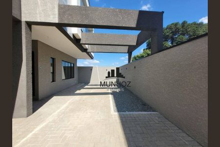 5_photo/94dce4dfdf.24b532c568b5651c-ATLAS-578ca478-9d8e-4267-a13d-dc1257773d3c.jpg de casa à venda com 3 quartos, 166m² em Guabirotuba, Curitiba