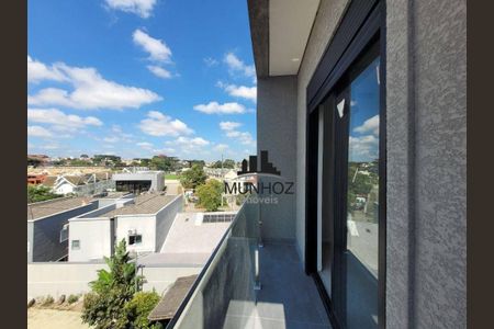 39_photo/94dce4dfdf.24b532c568b5651c-ATLAS-5c5b1a4f-a2a0-4de5-83b4-ebf0ab23f34f.jpg de casa à venda com 3 quartos, 166m² em Guabirotuba, Curitiba