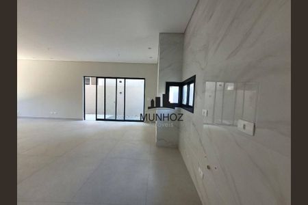 23_photo/94dce4dfdf.24b532c568b5651c-ATLAS-c1627bba-c679-4e68-b6d3-1591b0525e64.jpg de casa à venda com 3 quartos, 166m² em Guabirotuba, Curitiba