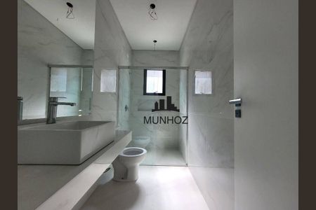 46_photo/94dce4dfdf.24b532c568b5651c-ATLAS-d5097cf9-2025-4deb-bae9-79e3b355bc9d.jpg de casa à venda com 3 quartos, 166m² em Guabirotuba, Curitiba