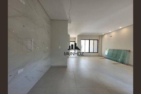 6_photo/94dce4dfdf.592731281ff134c1-ATLAS-252ecd40-fac7-428d-a4f2-6b1641cb8c70.jpg de casa à venda com 3 quartos, 135m² em Guabirotuba, Curitiba