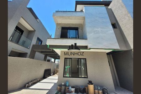 9_photo/94dce4dfdf.592731281ff134c1-ATLAS-2c916329-521c-49d9-8004-fa4e93de2647.jpg de casa à venda com 3 quartos, 135m² em Guabirotuba, Curitiba