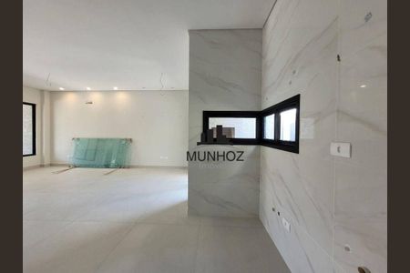 12_photo/94dce4dfdf.592731281ff134c1-ATLAS-33d8d78c-d117-49bc-adfd-c71e2ad2a11e.jpg de casa à venda com 3 quartos, 135m² em Guabirotuba, Curitiba