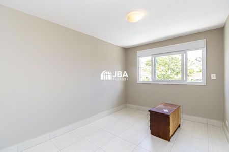 2_photo/94dce4dfe3.d70e7eae2b930113-ATLAS-1d5a5583-dc02-45df-bb26-55c84907f50e.jpg de casa para alugar com 3 quartos, 147m² em Guabirotuba, Curitiba