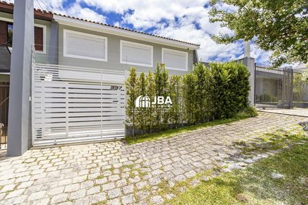 3_photo/94dce4dfe3.d70e7eae2b930113-ATLAS-26db60bd-e73d-4e25-8c3f-8b4f47e58b8a.jpg de casa para alugar com 3 quartos, 147m² em Guabirotuba, Curitiba