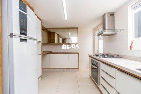 4_photo/94dce4dfe3.d70e7eae2b930113-ATLAS-2bd2efe8-8307-4aac-821d-7448860ecc16.jpg de casa para alugar com 3 quartos, 147m² em Guabirotuba, Curitiba