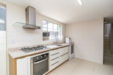 6_photo/94dce4dfe3.d70e7eae2b930113-ATLAS-37b34925-5afc-4ee8-b11d-e21b254178c4.jpg de casa para alugar com 3 quartos, 147m² em Guabirotuba, Curitiba