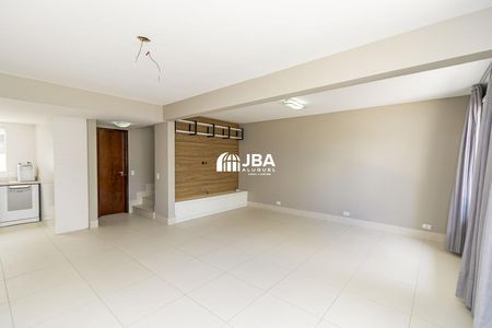 7_photo/94dce4dfe3.d70e7eae2b930113-ATLAS-51eaeab8-f053-4c84-bb14-b531064d704c.jpg de casa para alugar com 3 quartos, 147m² em Guabirotuba, Curitiba