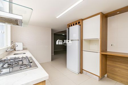 9_photo/94dce4dfe3.d70e7eae2b930113-ATLAS-5a366ea0-a477-4b1f-ae0c-4dd0dafeb03a.jpg de casa para alugar com 3 quartos, 147m² em Guabirotuba, Curitiba