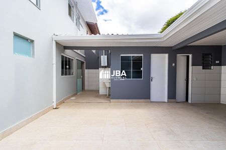 10_photo/94dce4dfe3.d70e7eae2b930113-ATLAS-624ab93e-914f-4b25-83aa-b60bf4fd771d.jpg de casa para alugar com 3 quartos, 147m² em Guabirotuba, Curitiba