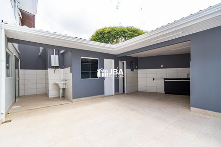 11_photo/94dce4dfe3.d70e7eae2b930113-ATLAS-646f520f-2e19-47dc-8bd1-46bc4676ec2f.jpg de casa para alugar com 3 quartos, 147m² em Guabirotuba, Curitiba