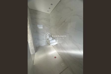 40_photo/94dce4dfef.23351eba74f1df34-ATLAS-043e87ad-e674-4d4a-bda7-559931c3d027.jpg de casa à venda com 3 quartos, 188m² em Guabirotuba, Curitiba