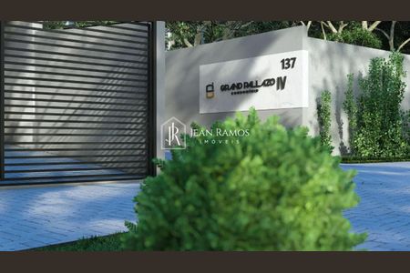 27_photo/94dce4dfef.23351eba74f1df34-ATLAS-0b19c500-e4da-48f2-8b26-c445467947c3.jpg de casa à venda com 3 quartos, 188m² em Guabirotuba, Curitiba