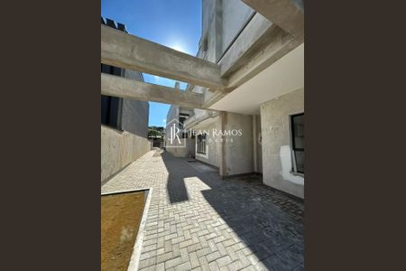 34_photo/94dce4dfef.23351eba74f1df34-ATLAS-1d6e2bab-bd74-4259-ada7-59c958b738c1.jpg de casa à venda com 3 quartos, 188m² em Guabirotuba, Curitiba