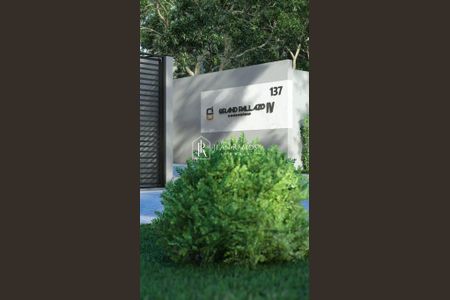 26_photo/94dce4dfef.23351eba74f1df34-ATLAS-390e4e8a-4533-4c0e-8710-61c0ab1e5429.jpg de casa à venda com 3 quartos, 188m² em Guabirotuba, Curitiba