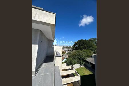 45_photo/94dce4dfef.23351eba74f1df34-ATLAS-3a26226f-303e-4932-a8ce-e00d06cef800.jpg de casa à venda com 3 quartos, 188m² em Guabirotuba, Curitiba