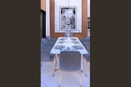 8_photo/94dce4dfef.23351eba74f1df34-ATLAS-3f0e35d2-854e-4ac2-8e01-bc7763bc3d81.jpg de casa à venda com 3 quartos, 188m² em Guabirotuba, Curitiba