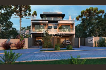 3_photo/94dce4dfef.23351eba74f1df34-ATLAS-499eae78-c11f-4ab5-be0f-e3b6fbb5bbe6.jpg de casa à venda com 3 quartos, 188m² em Guabirotuba, Curitiba