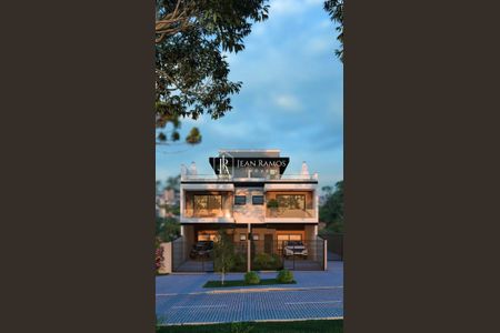 21_photo/94dce4dfef.23351eba74f1df34-ATLAS-5b4b0bc3-6172-4c9f-b509-bded8062fef5.jpg de casa à venda com 3 quartos, 188m² em Guabirotuba, Curitiba