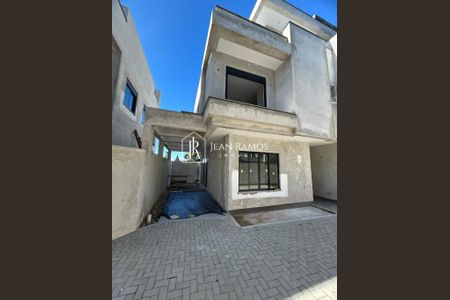 33_photo/94dce4dfef.23351eba74f1df34-ATLAS-63d16ba6-1e5a-4bfe-9d07-56d74bd31ae3.jpg de casa à venda com 3 quartos, 188m² em Guabirotuba, Curitiba