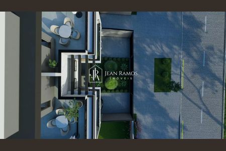 28_photo/94dce4dfef.23351eba74f1df34-ATLAS-7b202a7b-8fdc-4d36-abed-c999f1e767e0.jpg de casa à venda com 3 quartos, 188m² em Guabirotuba, Curitiba