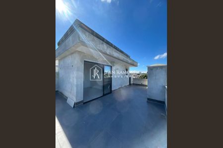 43_photo/94dce4dfef.23351eba74f1df34-ATLAS-d6a68784-548f-4c6c-a8ec-14e0c210f2b6.jpg de casa à venda com 3 quartos, 188m² em Guabirotuba, Curitiba