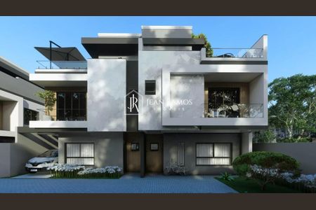 31_photo/94dce4dfef.23351eba74f1df34-ATLAS-fef4b8e0-9ce4-4b59-9f6e-ac68ba8b8bbb.jpg de casa à venda com 3 quartos, 188m² em Guabirotuba, Curitiba