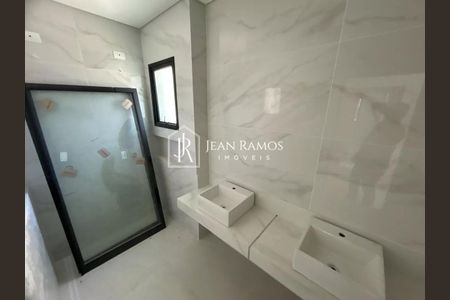 1_photo/94dce4dfef.e5c1dbf3952ec410-ATLAS-012010ee-c844-4e66-9a5c-b741f20cd8b8.jpg de casa à venda com 3 quartos, 166m² em Guabirotuba, Curitiba