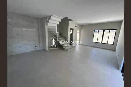 2_photo/94dce4dfef.e5c1dbf3952ec410-ATLAS-078935a6-aa7f-4699-b1ed-e23e0eeda671.jpg de casa à venda com 3 quartos, 166m² em Guabirotuba, Curitiba