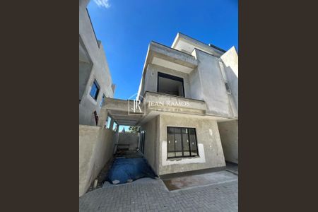 4_photo/94dce4dfef.e5c1dbf3952ec410-ATLAS-1fb6dbb0-6db2-46ba-87a1-d68e559f492c.jpg de casa à venda com 3 quartos, 166m² em Guabirotuba, Curitiba