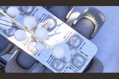 9_photo/94dce4dfef.e5c1dbf3952ec410-ATLAS-3b4bd5e6-d99a-4524-8b80-d6094215eb7d.jpg de casa à venda com 3 quartos, 166m² em Guabirotuba, Curitiba